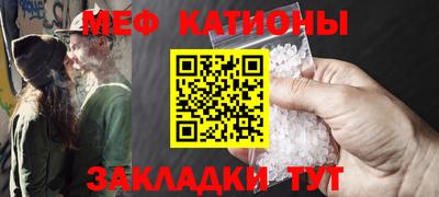 кокаин колумбия Среднеуральск