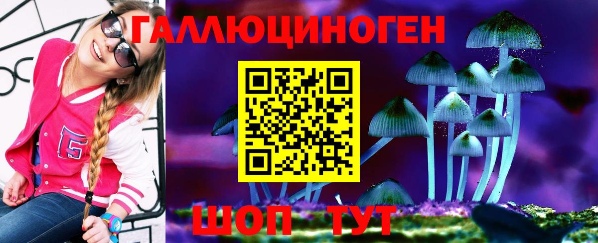 Псилоцибиновые грибы Cubensis Острогожск