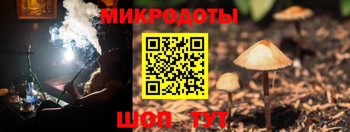 где купить наркотик  Галлюциногенные грибы мухоморы  Вход с VPN  Острогожск 